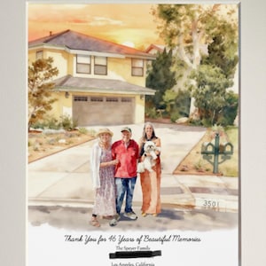 Leslie added a photo of their purchase