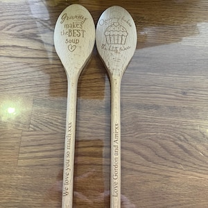 Ami added a photo of their purchase