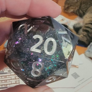 Jessica added a photo of their purchase