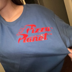 Caroline added a photo of their purchase