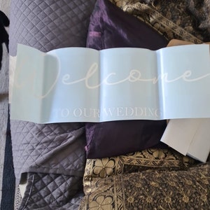 Nicole added a photo of their purchase