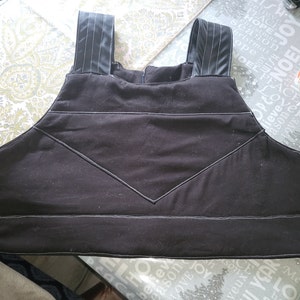 Keith added a photo of their purchase