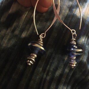 Valérie added a photo of their purchase