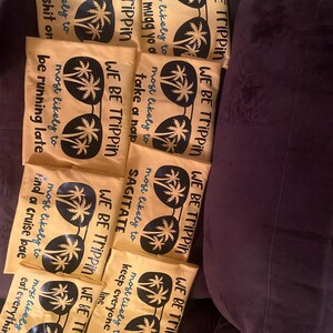 Crafted added a photo of their purchase