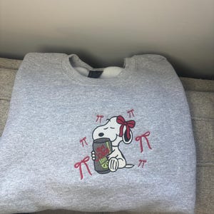 Maddi ha añadido una foto de su compra