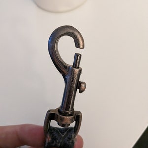 Xavier hat ein Foto des gekauften Artikels hinzugefügt