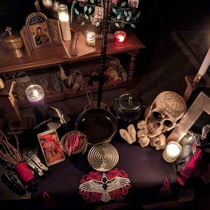 Archeangelous hat ein Foto des gekauften Artikels hinzugefügt