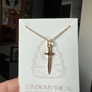 Marina added a photo of their purchase