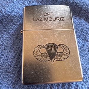 Lazaro added a photo of their purchase