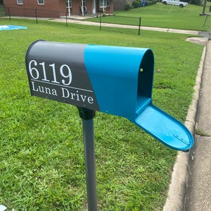 LeeAnn added a photo of their purchase
