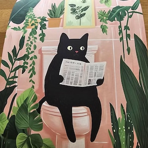 Erika added a photo of their purchase