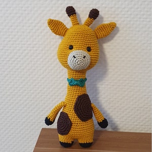 Katharina added a photo of their purchase