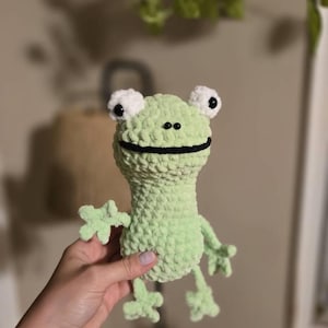 Melinda added a photo of their purchase