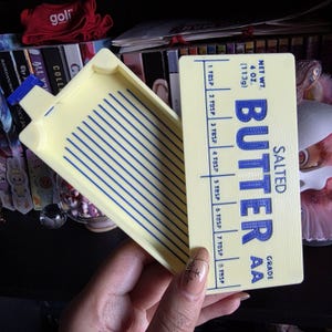 Bedelia added a photo of their purchase