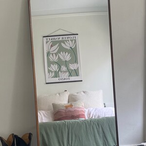 Comprador de Etsy ha añadido una foto de su compra