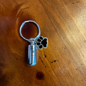 Dragon added a photo of their purchase