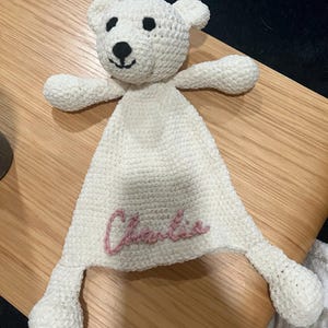 Ashley added a photo of their purchase