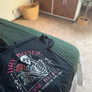 Randee added a photo of their purchase