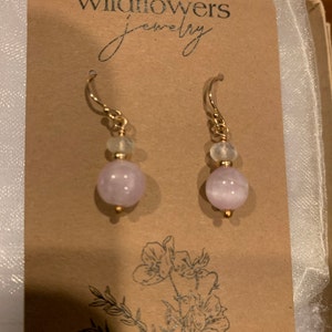 Patricia added a photo of their purchase