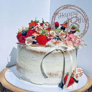 Karen added a photo of their purchase