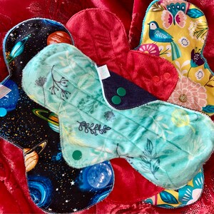 Comprador de Etsy ha añadido una foto de su compra
