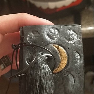 Vic added a photo of their purchase
