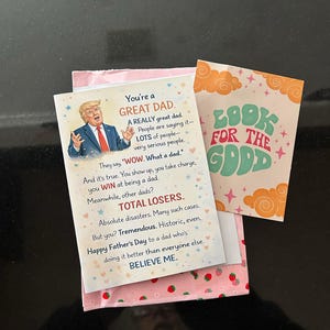 Patrice added a photo of their purchase