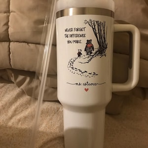 Nayeli added a photo of their purchase