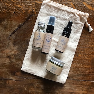 Ilaria added a photo of their purchase