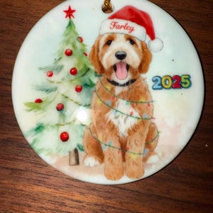 Betsy added a photo of their purchase