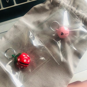 Katherine added a photo of their purchase