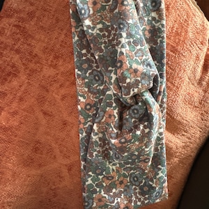 Adrienne added a photo of their purchase