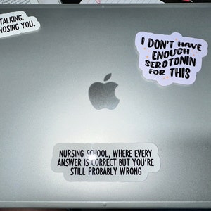 Robin added a photo of their purchase