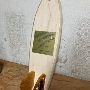 Jon added a photo of their purchase