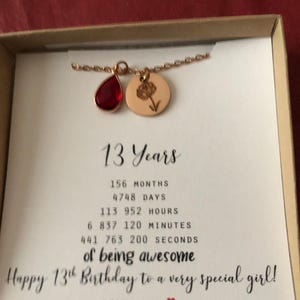 Janet added a photo of their purchase
