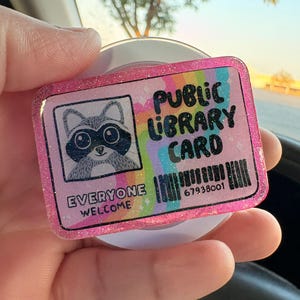 Nia added a photo of their purchase