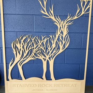 Majid added a photo of their purchase