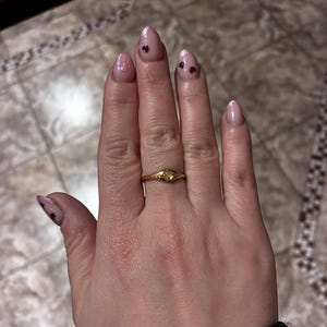 Maude added a photo of their purchase