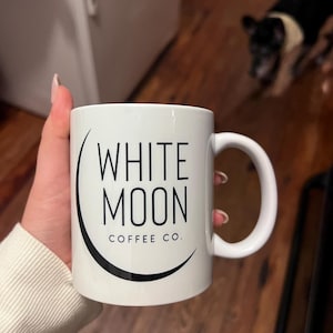 Cat added a photo of their purchase