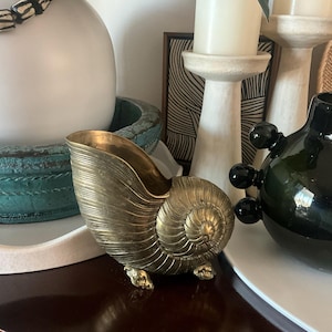 suzannemingledorff ha añadido una foto de su compra