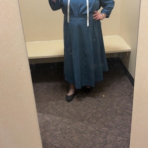 Angela added a photo of their purchase