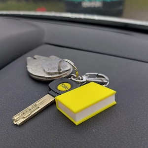 Chris added a photo of their purchase