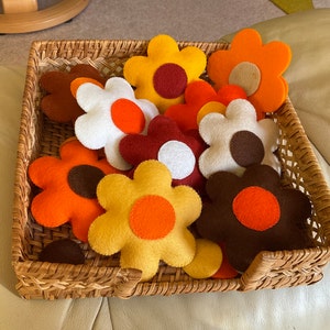 ROSEMARY added a photo of their purchase