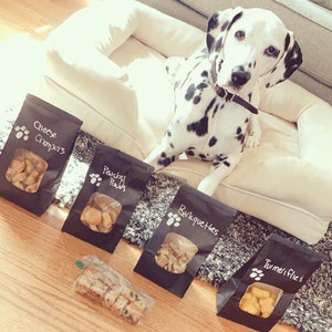 Audrianna added a photo of their purchase