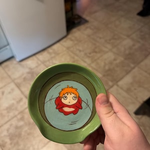 Samantha hat ein Foto des gekauften Artikels hinzugefügt