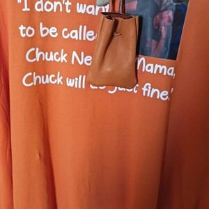YeS added a photo of their purchase