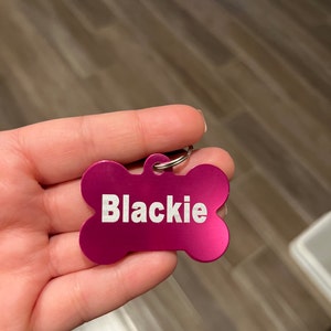 Cassandra added a photo of their purchase