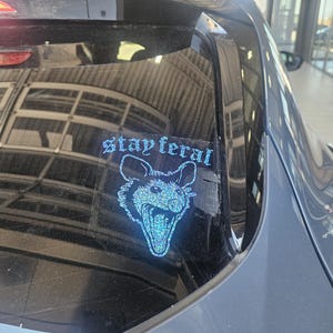 Jessica added a photo of their purchase