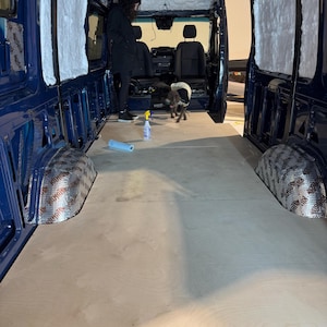 Andrew dodał(a) zdjęcie swoich zakupów