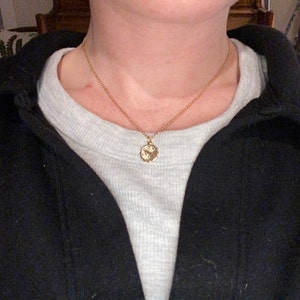 Alexis added a photo of their purchase